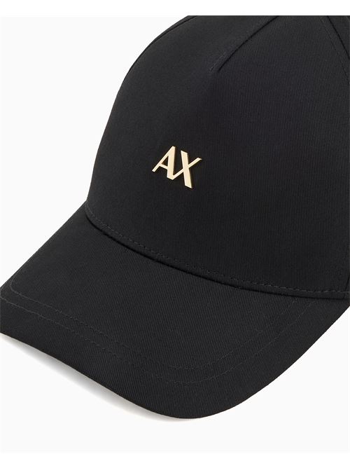  ARMANI EXCHANGE | XW001886 AF15502/UC001